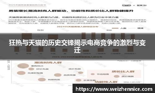九游游戏