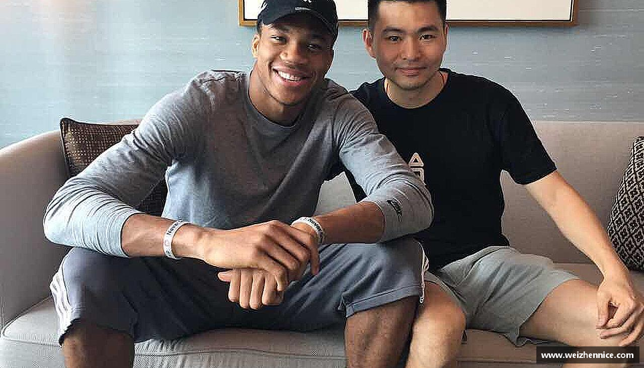 领跑者的选择，力量无限！